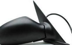 VARIOUS MFR CH1321107