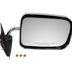 VARIOUS MFR CH1321115