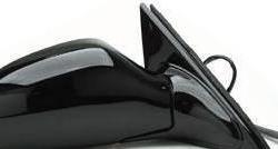 VARIOUS MFR CH1321117