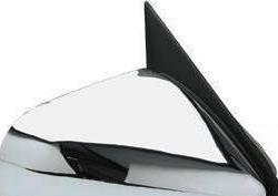 VARIOUS MFR CH1321126