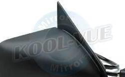 VARIOUS MFR CH1321129