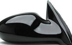 VARIOUS MFR CH1321148