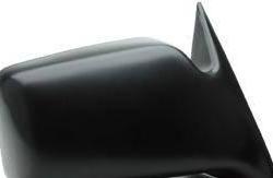 VARIOUS MFR CH1321163