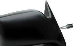 VARIOUS MFR CH1321164