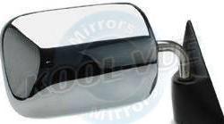 VARIOUS MFR CH1321166