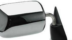 VARIOUS MFR CH1321167