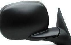 VARIOUS MFR CH1321196