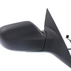 VARIOUS MFR CH1321223