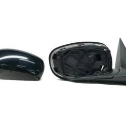 VARIOUS MFR CH1321327