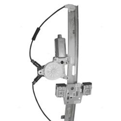 VARIOUS MFR CH1350138