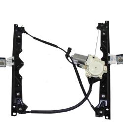 VARIOUS MFR CH1350139