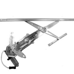 VARIOUS MFR CH1351130