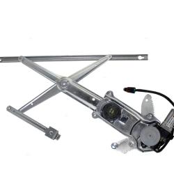 VARIOUS MFR CH1351163