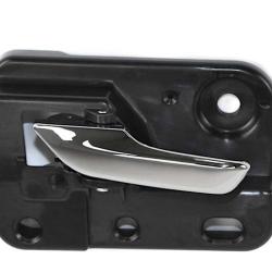 VARIOUS MFR CH1352127