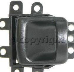 VARIOUS MFR CH1353104