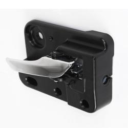 VARIOUS MFR CH1353127