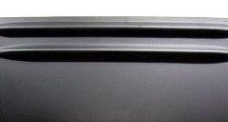 VARIOUS MFR CH1504100