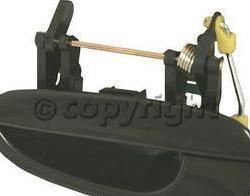 VARIOUS MFR CH1520103