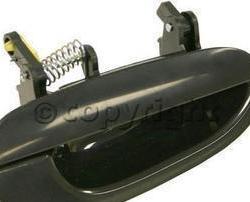 VARIOUS MFR CH1521122