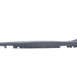 VARIOUS MFR CH1606107