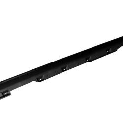 VARIOUS MFR CH1607107