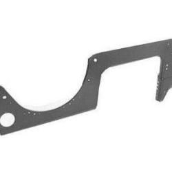 VARIOUS MFR CH1620101