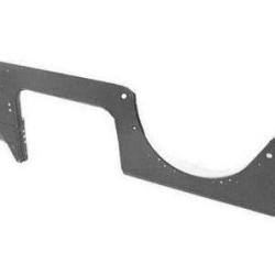 VARIOUS MFR CH1621101