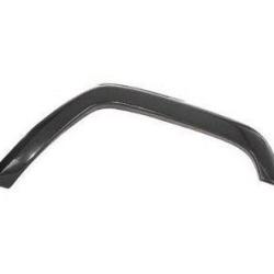 VARIOUS MFR CH1768102