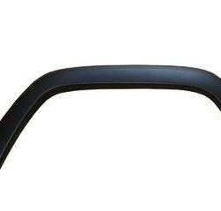 VARIOUS MFR CH1768106