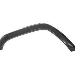 VARIOUS MFR CH1769102