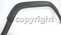 VARIOUS MFR CH1790101