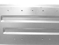 VARIOUS MFR CH1900122