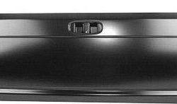 VARIOUS MFR CH1901100