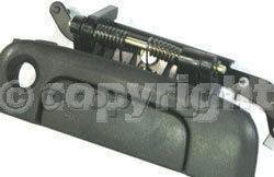 VARIOUS MFR CH1915105