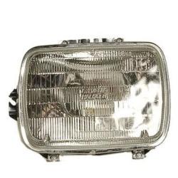 VARIOUS MFR CH2501103