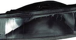 VARIOUS MFR CH2502102