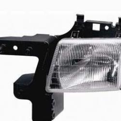 VARIOUS MFR CH2502118