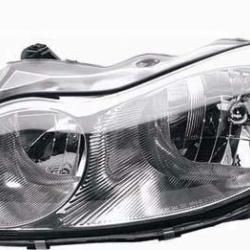 VARIOUS MFR CH2502119