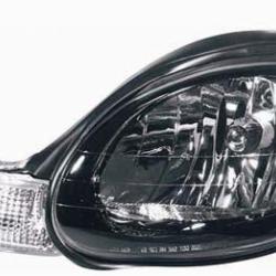 VARIOUS MFR CH2502127