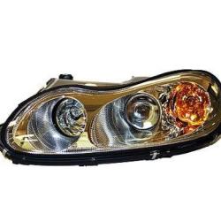 VARIOUS MFR CH2502148