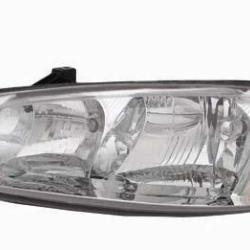 VARIOUS MFR CH2502149