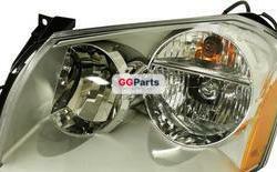 VARIOUS MFR CH2502184