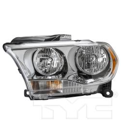 VARIOUS MFR CH2502228