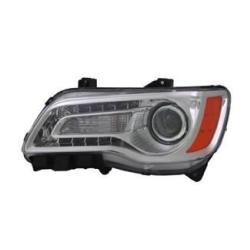 VARIOUS MFR CH2502231