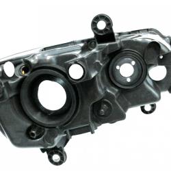 VARIOUS MFR CH2502266