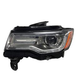 VARIOUS MFR CH2502286