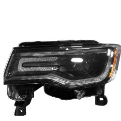 VARIOUS MFR CH2502287