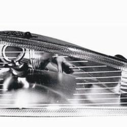 VARIOUS MFR CH2503108