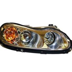 VARIOUS MFR CH2503148