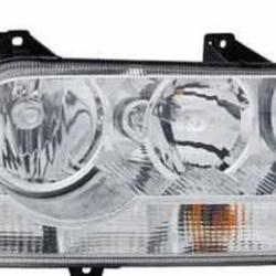 VARIOUS MFR CH2503202